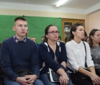 _DSC0045