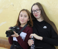 IMG_3778