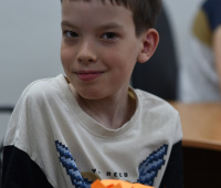 DSC_3885-копия-2
