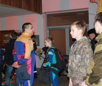 IMG_0178