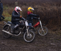 DSC_7483