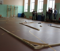 IMG_0470