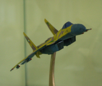 DSC0060_edited