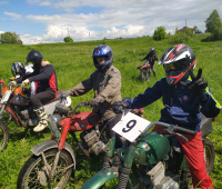 IMG_20220611_125622