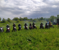 IMG_20220611_125750