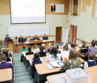 2022-XXXI-конкурс-НТ-проектов-043