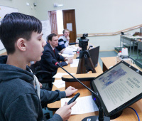2022-XXXI-конкурс-НТ-проектов-076