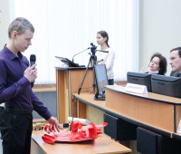2022-XXXI-конкурс-НТ-проектов-093