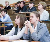 2022-XXXI-конкурс-НТ-проектов-105