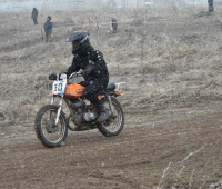 image-25-04-25-02-52-1