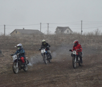 image-25-04-25-02-52-2