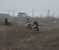 image-25-04-25-02-52-3