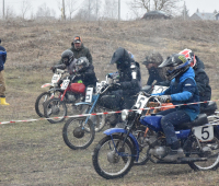 image-25-04-25-02-52-4