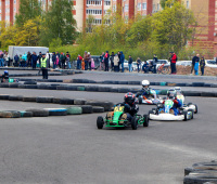 MG_2534