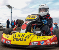 MG_4483
