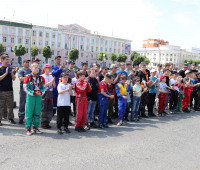 IMG_0202_GmRRCd