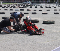 IMG_0501_ipMjCx