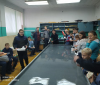 IMG_20210930_140445