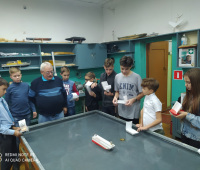 IMG_20210930_140500