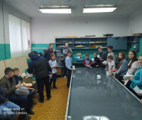 IMG_20210930_140527