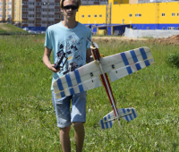 DSC0078