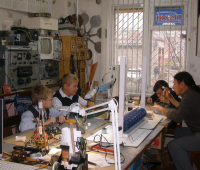 2007-Занятие-по-радиотехнике