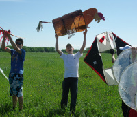 2009-Соревнования-по-авиамодельному-спорту
