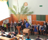 2012-Конкурс-проектов-2