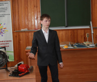 2012-Конкурс-проектов-3