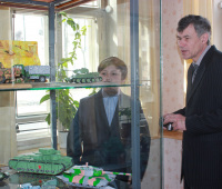 2012-Конкурс-стендовых-моделей