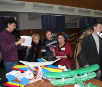2012-Семинар-с-Казанью