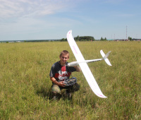 2012-авиамодельные-2