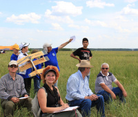 2012-авиамоденльные