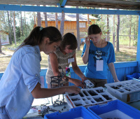2014-В-лагере-2