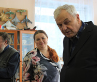 2014-Семинар-в-Волжске
