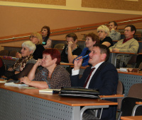 2016-Республиканский-семинар-2