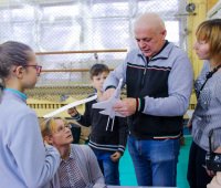 2019-Соревнования-Гживаца