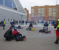 2019-Соревнования-по-картингу-2