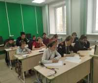 2020-Занятие-по-радиосвязи