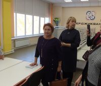 2020-Кванториум-в-Новочебоксарске