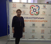 2021-Новочебоксарск-Кванториум