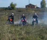 DSCN9840