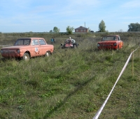 DSCN9855