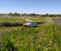 IMG_20220626_112359