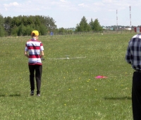 DSC00185