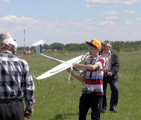 DSC00189