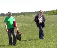 DSC00192