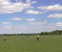 DSC00207_1