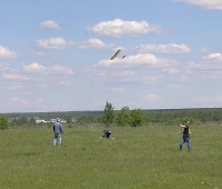 DSC00214