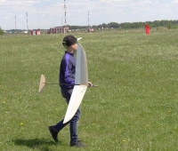 DSC00219